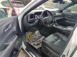 تۆیۆتا کامری